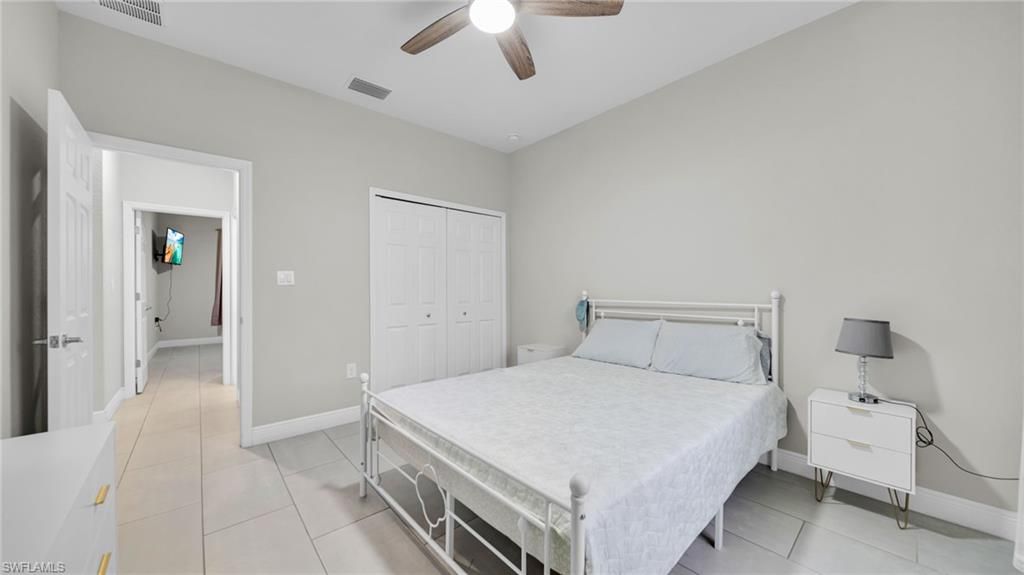 Image 23 of property listing at 221 Chiquita BLVD N, Cape Coral, FL 33993