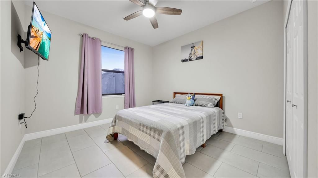 Image 24 of property listing at 221 Chiquita BLVD N, Cape Coral, FL 33993