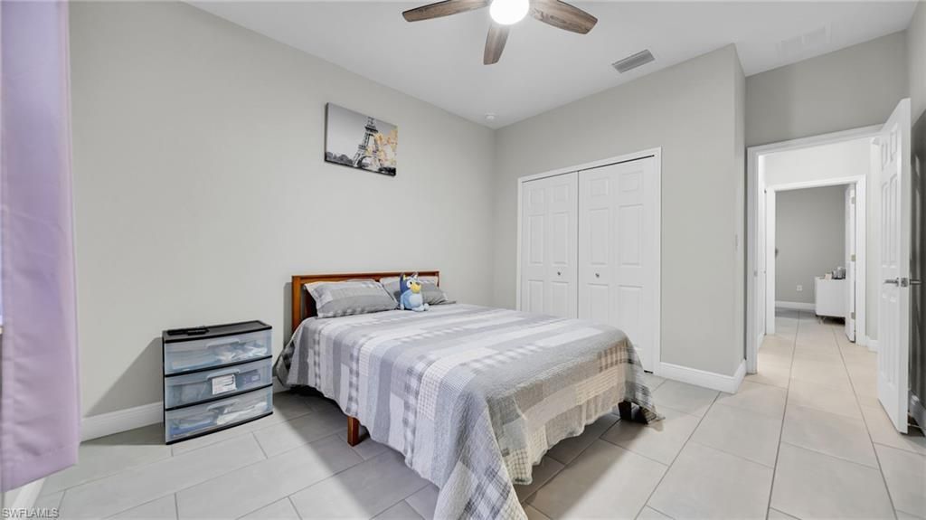 Image 25 of property listing at 221 Chiquita BLVD N, Cape Coral, FL 33993