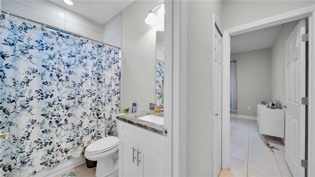 Image 26 of property listing at 221 Chiquita BLVD N, Cape Coral, FL 33993