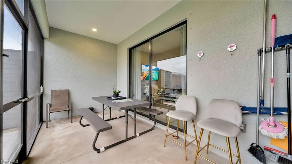 Image 28 of property listing at 221 Chiquita BLVD N, Cape Coral, FL 33993