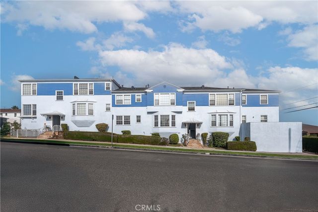 4469 W 59th Place A, View Park, CA 90043