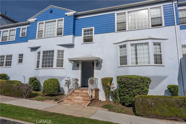 4469 W 59th Place A, View Park, CA 90043