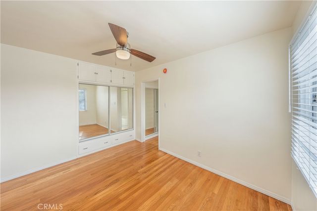 4469 W 59th Place A, View Park, CA 90043