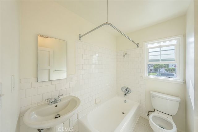 4469 W 59th Place A, View Park, CA 90043