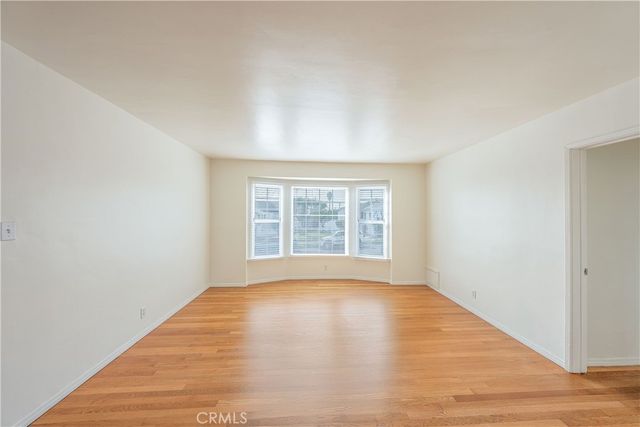 4469 W 59th Place A, View Park, CA 90043