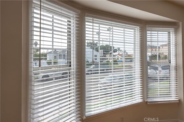 4469 W 59th Place A, View Park, CA 90043