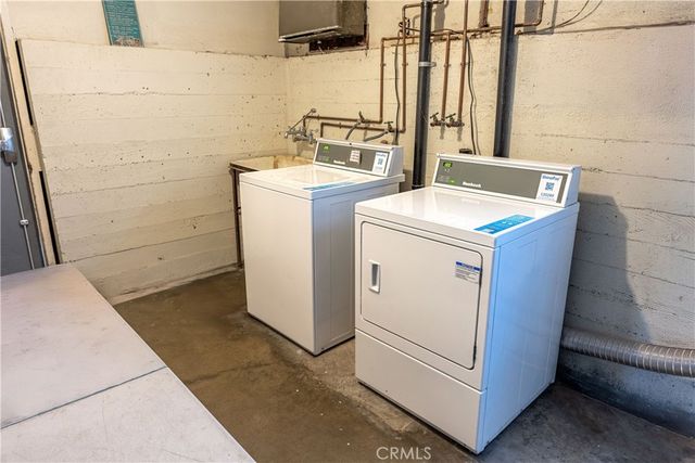 4469 W 59th Place A, View Park, CA 90043