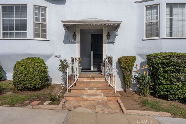 4469 W 59th Place A, View Park, CA 90043