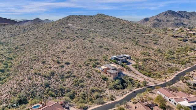 11760 N SUNSET VISTA Drive 42, Fountain Hills, AZ 85268
