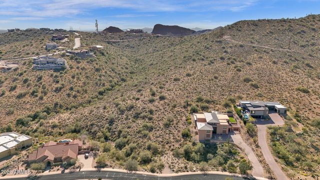 11760 N SUNSET VISTA Drive 42, Fountain Hills, AZ 85268