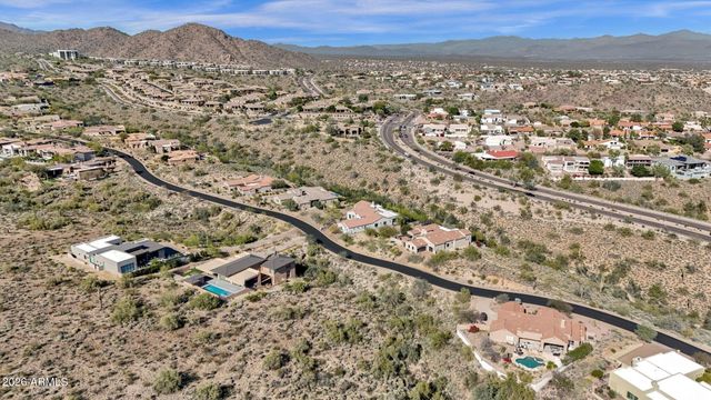 11760 N SUNSET VISTA Drive 42, Fountain Hills, AZ 85268