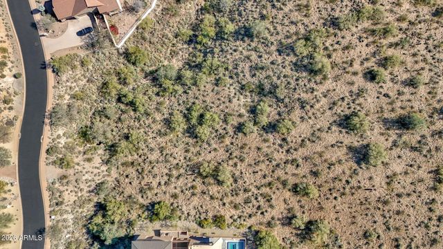 11760 N SUNSET VISTA Drive 42, Fountain Hills, AZ 85268