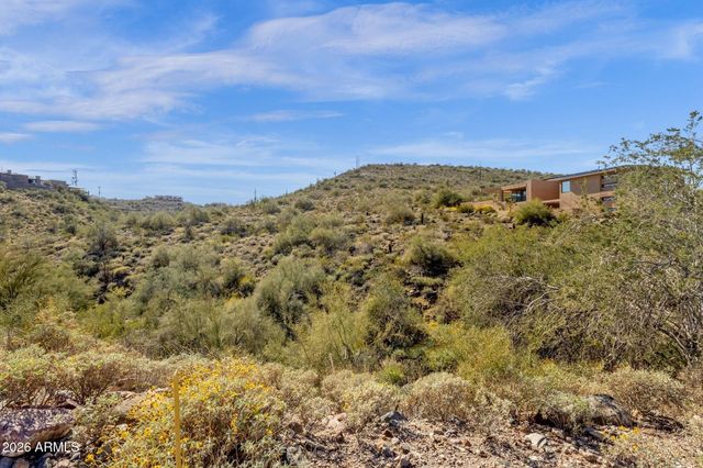 11760 N SUNSET VISTA Drive 42, Fountain Hills, AZ 85268