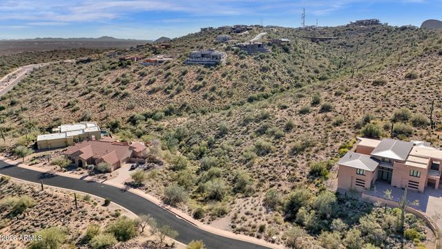 11760 N SUNSET VISTA Drive 42, Fountain Hills, AZ 85268