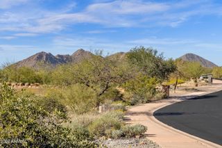 11760 N SUNSET VISTA Drive 42, Fountain Hills, AZ 85268