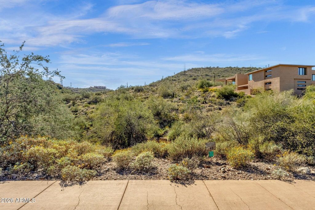 11760 N SUNSET VISTA Drive 42, Fountain Hills, AZ 85268 — photo 2