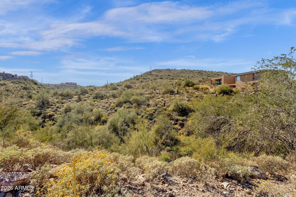 11760 N SUNSET VISTA Drive 42, Fountain Hills, AZ 85268 — photo 4