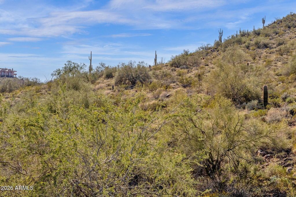 11760 N SUNSET VISTA Drive 42, Fountain Hills, AZ 85268 — photo 5