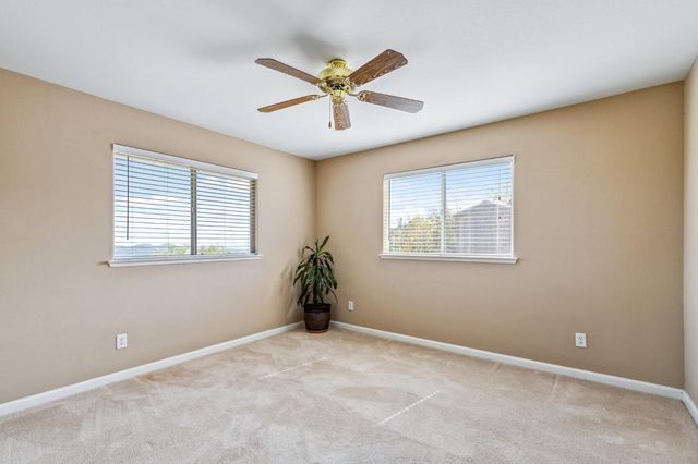 31021 Blue Heron Way, Coarsegold, CA 93614