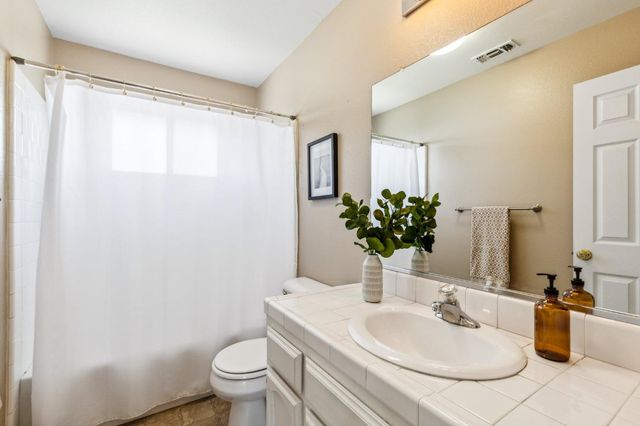 31021 Blue Heron Way, Coarsegold, CA 93614