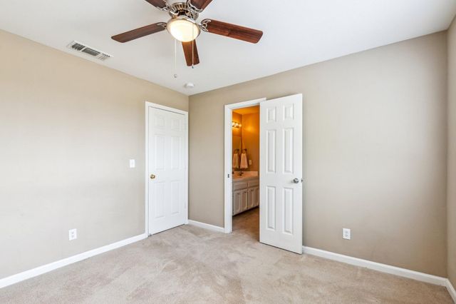 31021 Blue Heron Way, Coarsegold, CA 93614