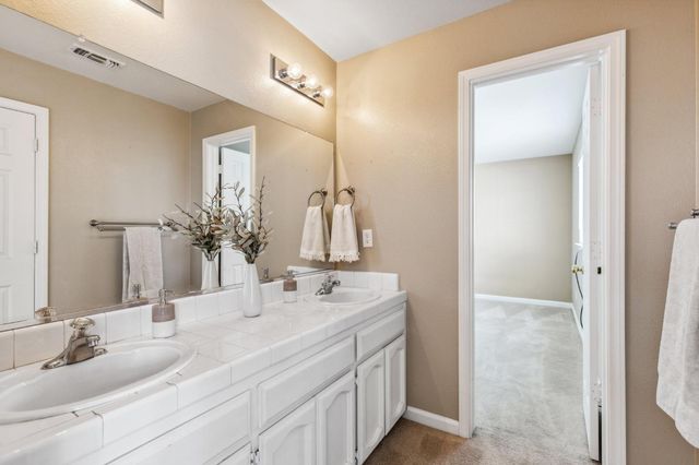 31021 Blue Heron Way, Coarsegold, CA 93614