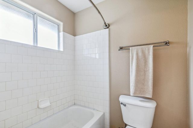 31021 Blue Heron Way, Coarsegold, CA 93614