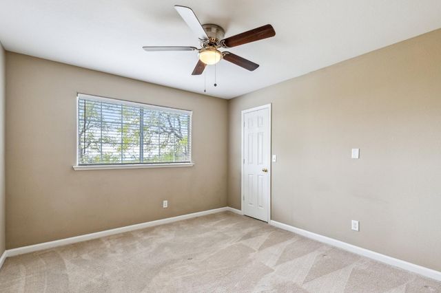 31021 Blue Heron Way, Coarsegold, CA 93614