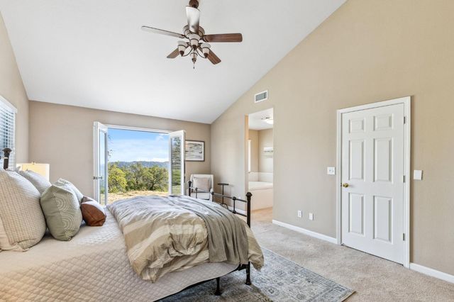 31021 Blue Heron Way, Coarsegold, CA 93614