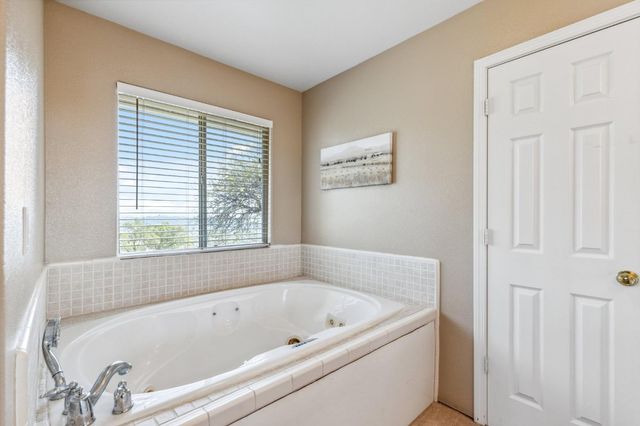 31021 Blue Heron Way, Coarsegold, CA 93614