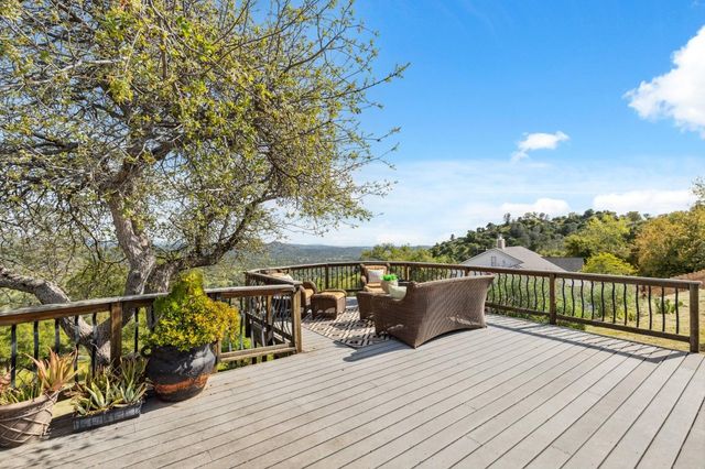 31021 Blue Heron Way, Coarsegold, CA 93614