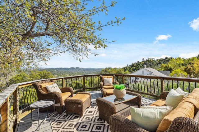 31021 Blue Heron Way, Coarsegold, CA 93614