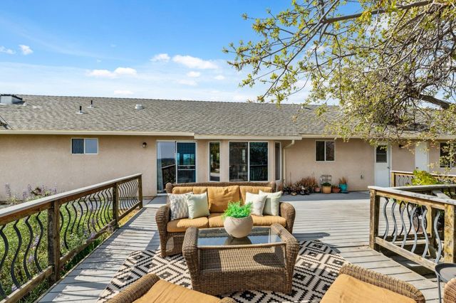 31021 Blue Heron Way, Coarsegold, CA 93614