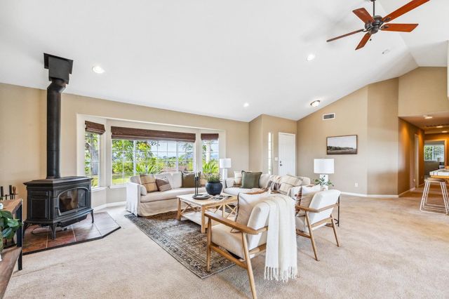 31021 Blue Heron Way, Coarsegold, CA 93614