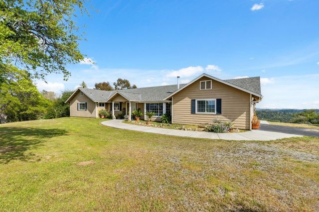 31021 Blue Heron Way, Coarsegold, CA 93614