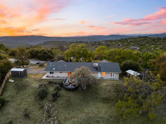 31021 Blue Heron Way, Coarsegold, CA 93614