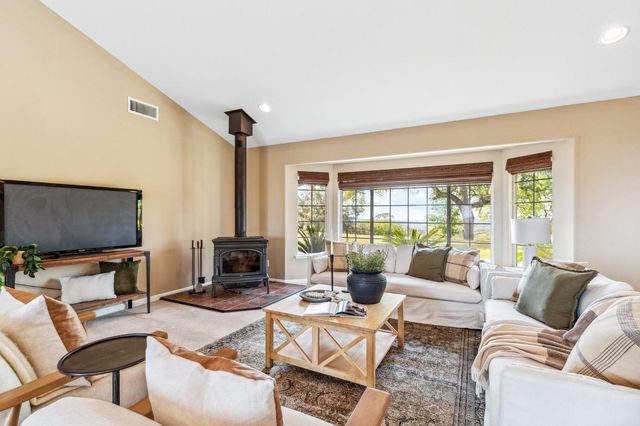 31021 Blue Heron Way, Coarsegold, CA 93614