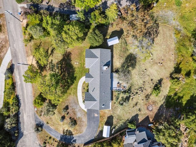 31021 Blue Heron Way, Coarsegold, CA 93614