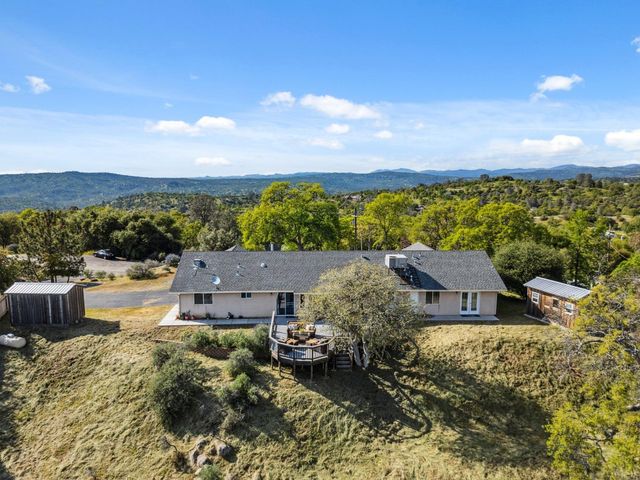 31021 Blue Heron Way, Coarsegold, CA 93614