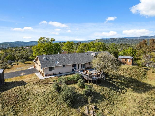 31021 Blue Heron Way, Coarsegold, CA 93614