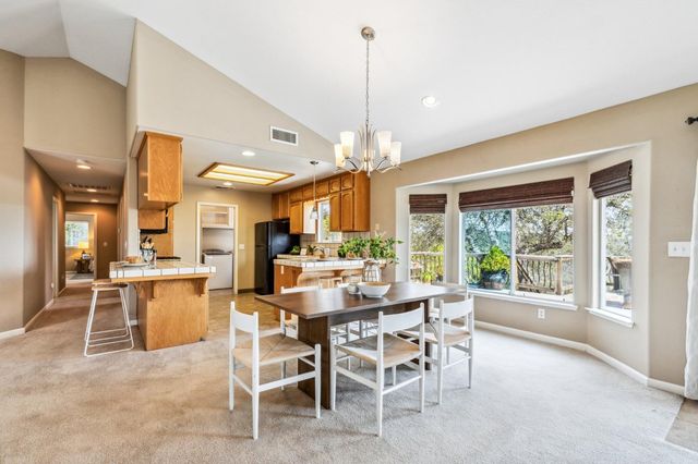 31021 Blue Heron Way, Coarsegold, CA 93614