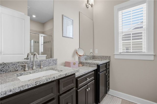 401 SPRUCE LANE, North Strabane, PA 15317