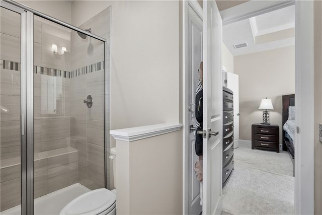 401 SPRUCE LANE, North Strabane, PA 15317