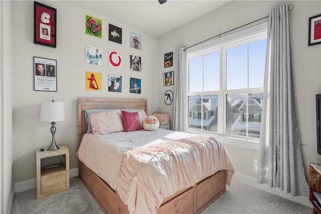 401 SPRUCE LANE, North Strabane, PA 15317