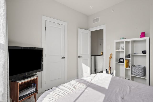 401 SPRUCE LANE, North Strabane, PA 15317