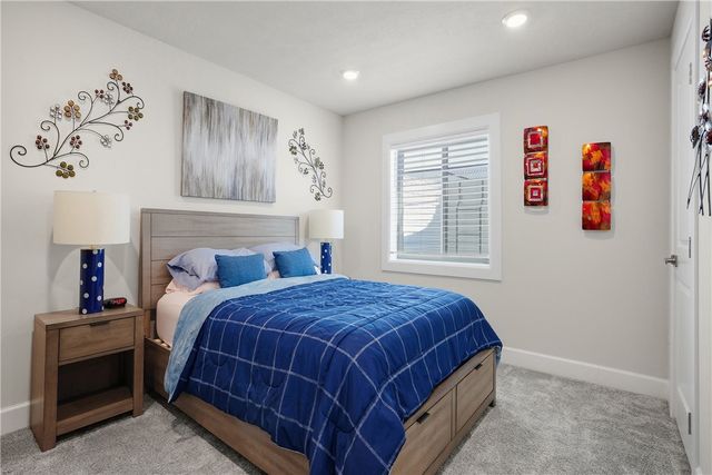 401 SPRUCE LANE, North Strabane, PA 15317