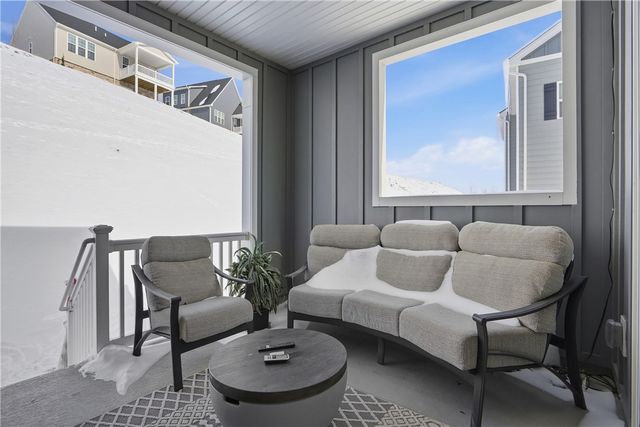 401 SPRUCE LANE, North Strabane, PA 15317