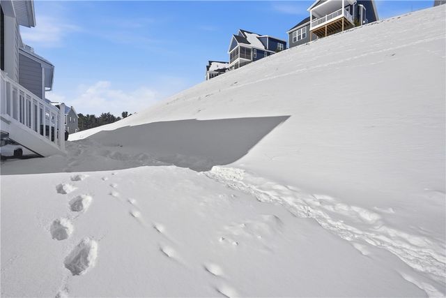 401 SPRUCE LANE, North Strabane, PA 15317