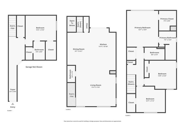 401 SPRUCE LANE, North Strabane, PA 15317